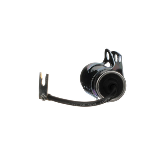 FD-75 Standard Ignition Ignition Condenser Standard Ignition Canada