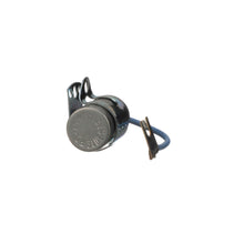 Load image into Gallery viewer, FD-75 Standard Ignition Ignition Condenser Standard Ignition Canada