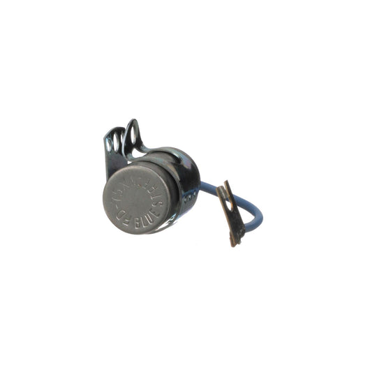 FD-75 Standard Ignition Ignition Condenser Standard Ignition Canada