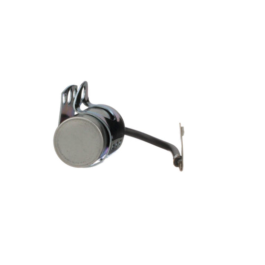 FD-75 Blue Streak Ignition Condenser Blue Streak Canada