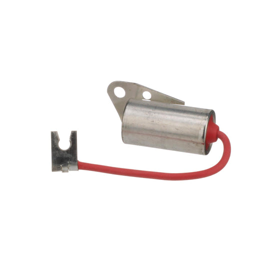 FD-77 Ignition Condenser Blue Streak Canada