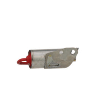 Charger l'image dans la galerie, FD-77 Ignition Condenser Standard Ignition Canada