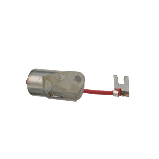 FD-77 Ignition Condenser Standard Ignition Canada