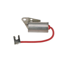 Load image into Gallery viewer, FD-77 Ignition Condenser Blue Streak Canada