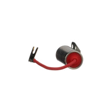 Load image into Gallery viewer, FD-77 Ignition Condenser Blue Streak Canada
