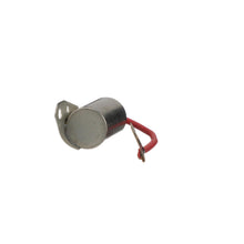 Charger l'image dans la galerie, FD-77 Ignition Condenser Standard Ignition Canada