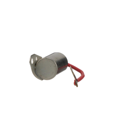 FD-77 Ignition Condenser Standard Ignition Canada