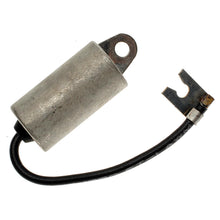Load image into Gallery viewer, FD-78 Blue Streak Ignition Condenser Blue Streak Canada