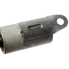 Load image into Gallery viewer, FD-78 Standard Ignition Ignition Condenser Standard Ignition Canada