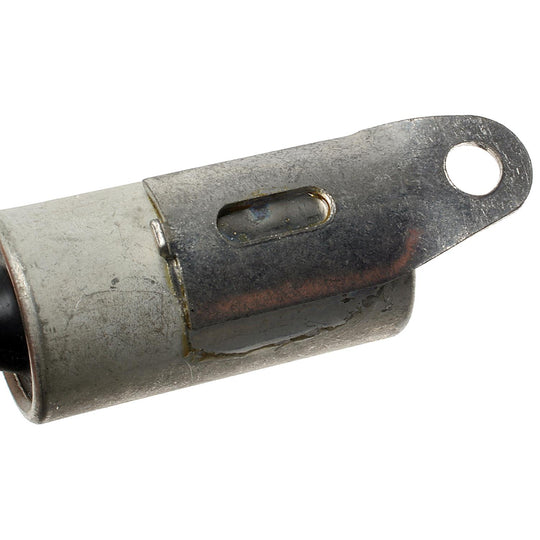 FD-78 Standard Ignition Ignition Condenser Standard Ignition Canada