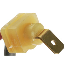 Load image into Gallery viewer, FD-79 Standard Ignition Ignition Condenser Standard Ignition Canada