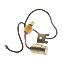 Load image into Gallery viewer, FD-79 Blue Streak Ignition Condenser Blue Streak Canada