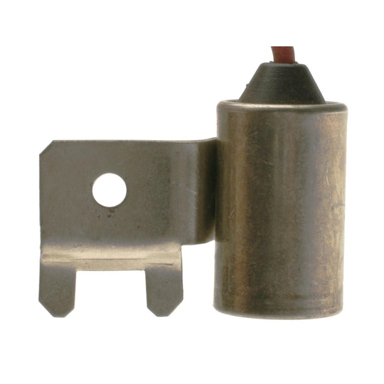 FD-79 Blue Streak Ignition Condenser Blue Streak Canada