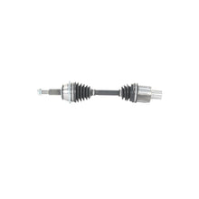 Load image into Gallery viewer, FD-8003 CV Axle Shaft Trakmotive Canada