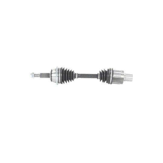 FD-8003 CV Axle Shaft Trakmotive Canada