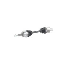 Load image into Gallery viewer, FD-8003 CV Axle Shaft Trakmotive Canada