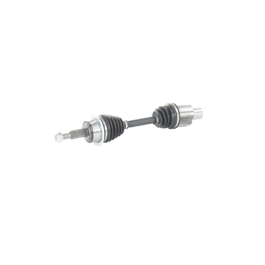 FD-8003 CV Axle Shaft Trakmotive Canada