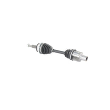 Load image into Gallery viewer, FD-8003 CV Axle Shaft Trakmotive Canada