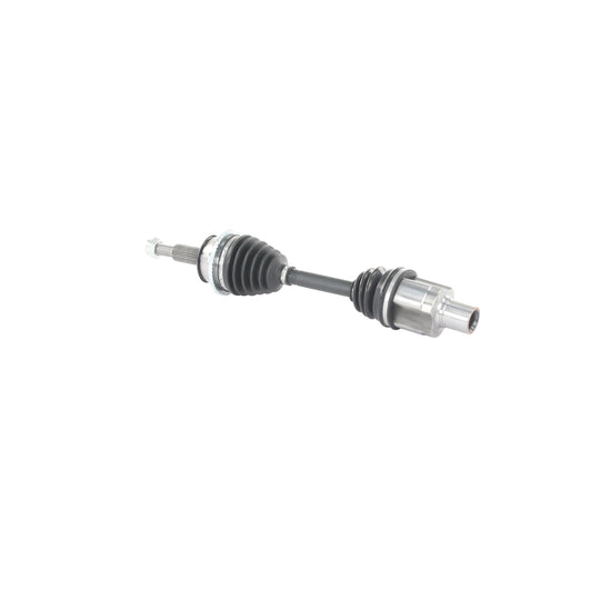 FD-8003 CV Axle Shaft Trakmotive Canada