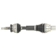Charger l'image dans la galerie, FD-8004XTT Extended Travel HD CV Axle Shaft Trakmotive Canada