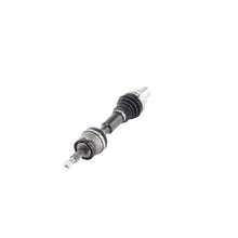Charger l'image dans la galerie, FD-8004XTT Extended Travel HD CV Axle Shaft Trakmotive Canada