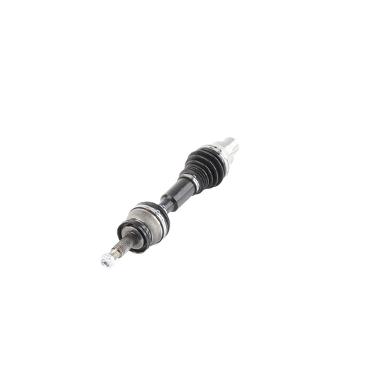 FD-8004XTT Extended Travel HD CV Axle Shaft Trakmotive Canada