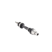 Charger l'image dans la galerie, FD-8004XTT Extended Travel HD CV Axle Shaft Trakmotive Canada