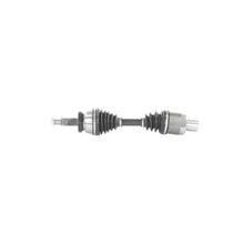 Load image into Gallery viewer, FD-8004 CV Axle Shaft Trakmotive Canada