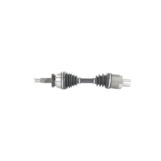 FD-8004 CV Axle Shaft Trakmotive Canada