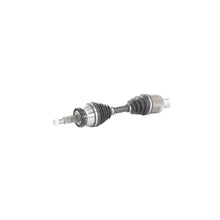 Load image into Gallery viewer, FD-8004 CV Axle Shaft Trakmotive Canada