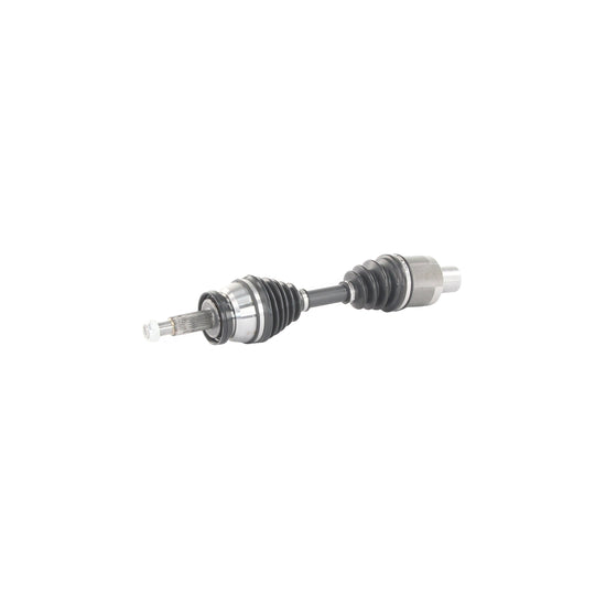 FD-8004 CV Axle Shaft Trakmotive Canada