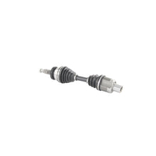 Load image into Gallery viewer, FD-8004 CV Axle Shaft Trakmotive Canada