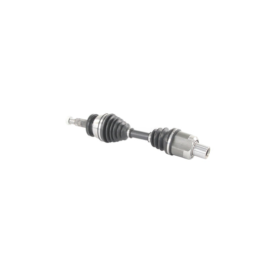 FD-8004 CV Axle Shaft Trakmotive Canada