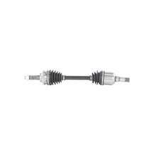 Load image into Gallery viewer, FD-8007 CV Axle Shaft Trakmotive Canada