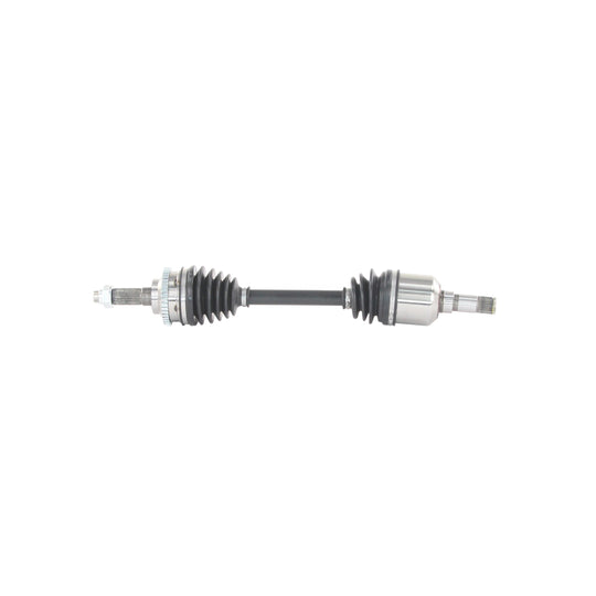 FD-8007 CV Axle Shaft Trakmotive Canada