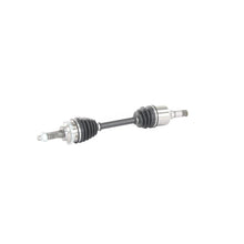 Load image into Gallery viewer, FD-8007 CV Axle Shaft Trakmotive Canada