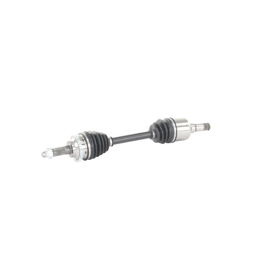 FD-8007 CV Axle Shaft Trakmotive Canada