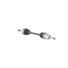Load image into Gallery viewer, FD-8007 CV Axle Shaft Trakmotive Canada
