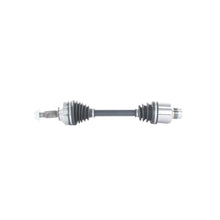 Load image into Gallery viewer, FD-8011 CV Axle Shaft Trakmotive Canada