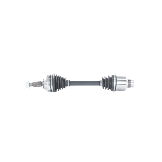 FD-8011 CV Axle Shaft Trakmotive Canada