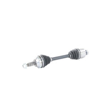 Load image into Gallery viewer, FD-8011 CV Axle Shaft Trakmotive Canada