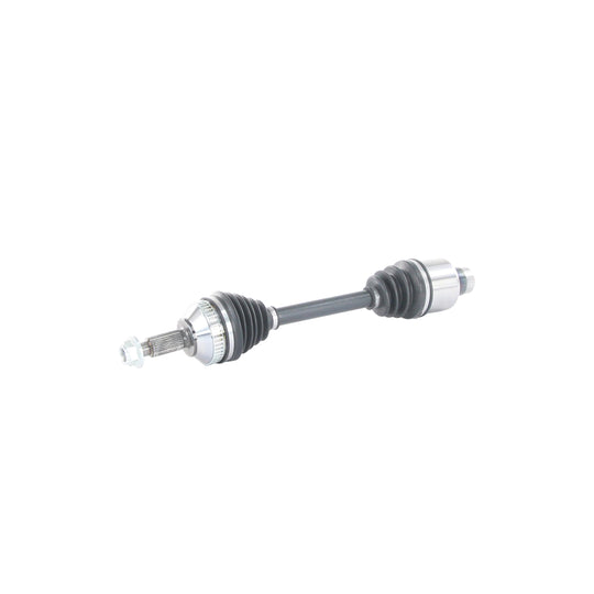 FD-8011 CV Axle Shaft Trakmotive Canada
