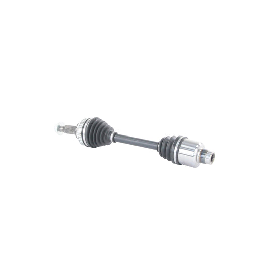 FD-8011 CV Axle Shaft Trakmotive Canada