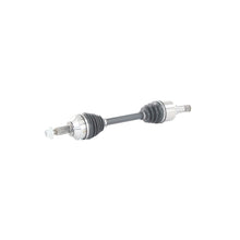 Load image into Gallery viewer, FD-8013 CV Axle Shaft Trakmotive Canada