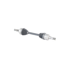 Load image into Gallery viewer, FD-8013 CV Axle Shaft Trakmotive Canada