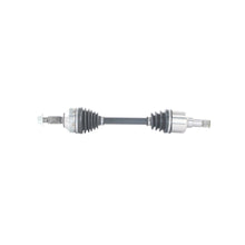 Load image into Gallery viewer, FD-8013 CV Axle Shaft Trakmotive Canada