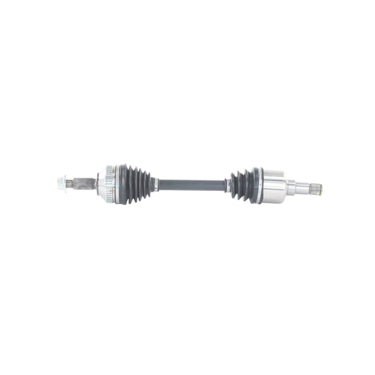 FD-8013 CV Axle Shaft Trakmotive Canada