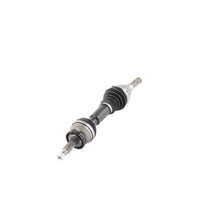 Load image into Gallery viewer, FD-8021XTT Extended Travel HD CV Axle Shaft Trakmotive Canada