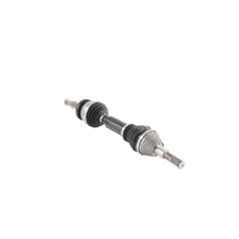 Load image into Gallery viewer, FD-8021XTT Extended Travel HD CV Axle Shaft Trakmotive Canada