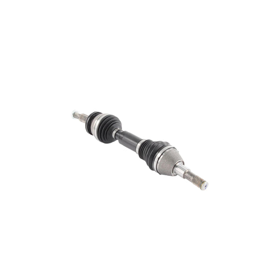 FD-8021XTT Extended Travel HD CV Axle Shaft Trakmotive Canada